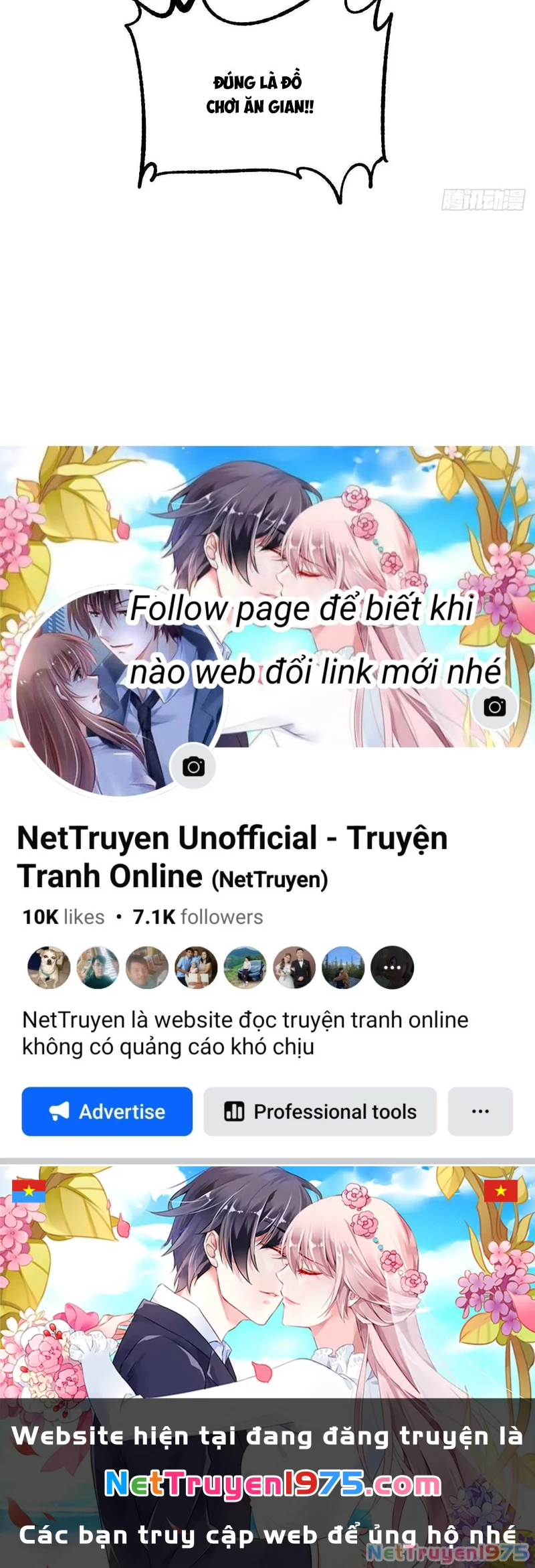 Vạn Cổ Tối Cường Tông Chapter 422 - Trang 2