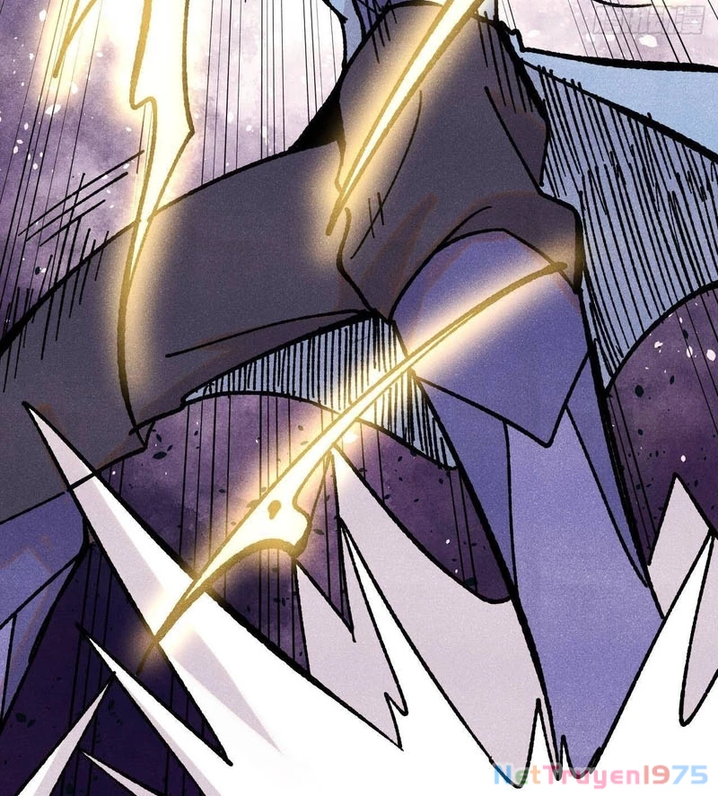 Vạn Cổ Tối Cường Tông Chapter 422 - Trang 2