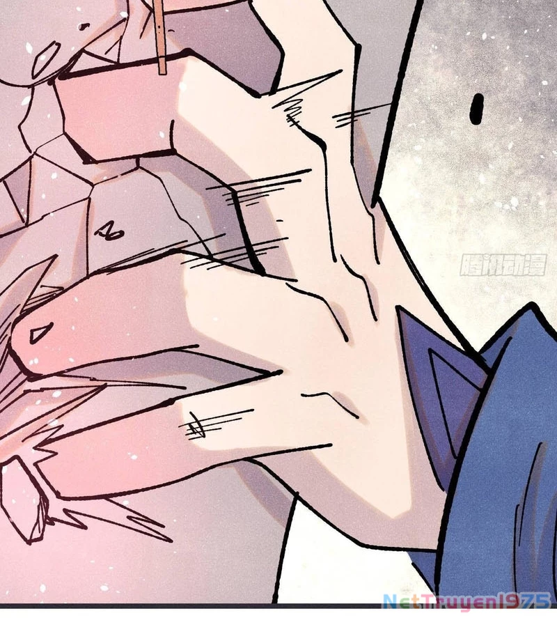 Vạn Cổ Tối Cường Tông Chapter 422 - Trang 2