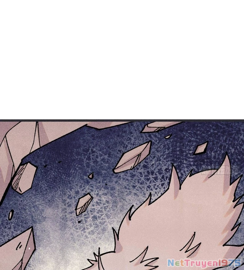 Vạn Cổ Tối Cường Tông Chapter 422 - Trang 2