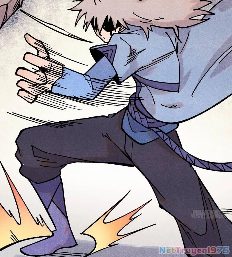 Vạn Cổ Tối Cường Tông Chapter 422 - Trang 2