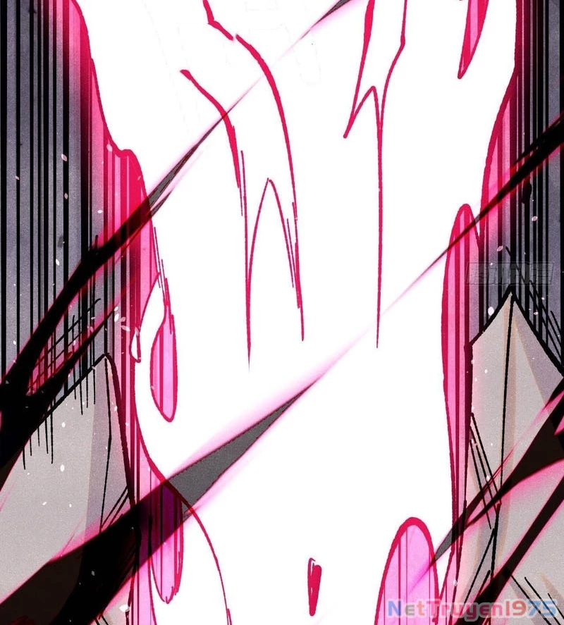 Vạn Cổ Tối Cường Tông Chapter 422 - Trang 2