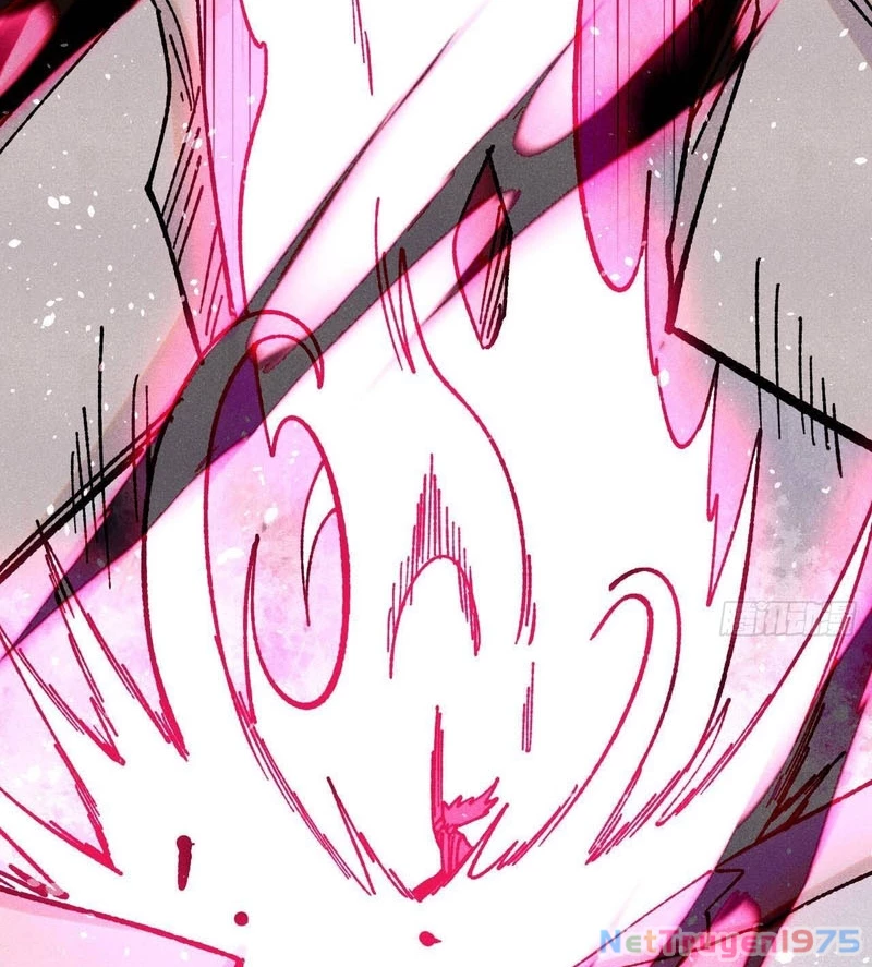 Vạn Cổ Tối Cường Tông Chapter 422 - Trang 2