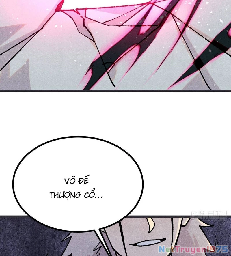 Vạn Cổ Tối Cường Tông Chapter 422 - Trang 2