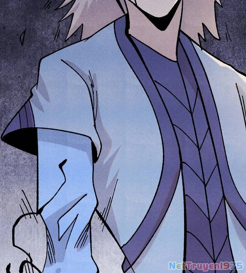 Vạn Cổ Tối Cường Tông Chapter 422 - Trang 2