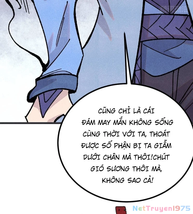 Vạn Cổ Tối Cường Tông Chapter 422 - Trang 2