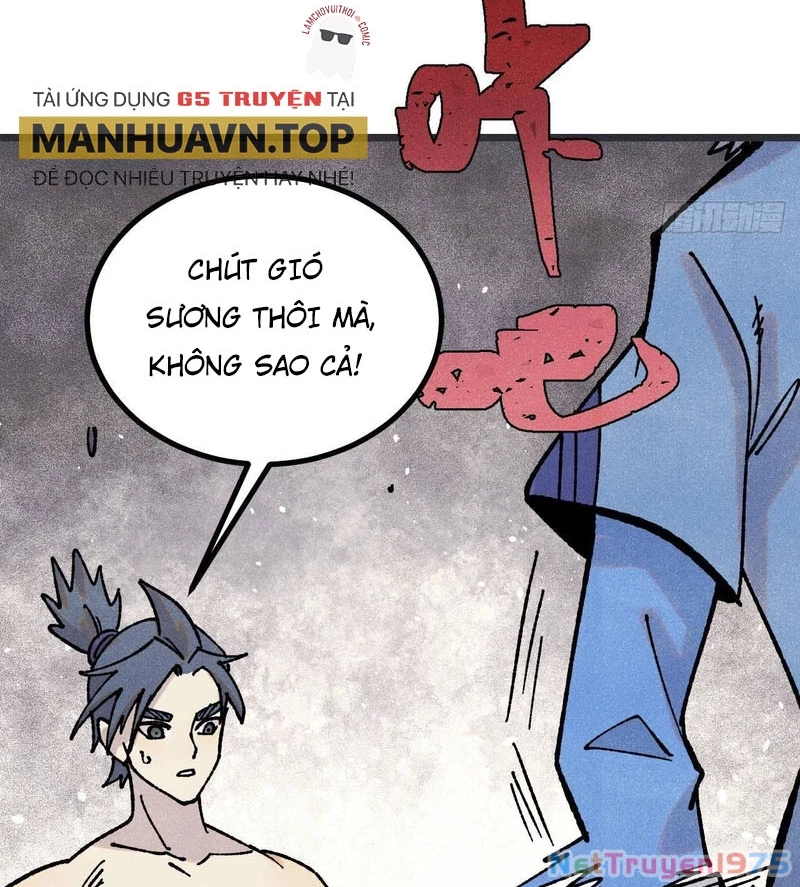 Vạn Cổ Tối Cường Tông Chapter 422 - Trang 2