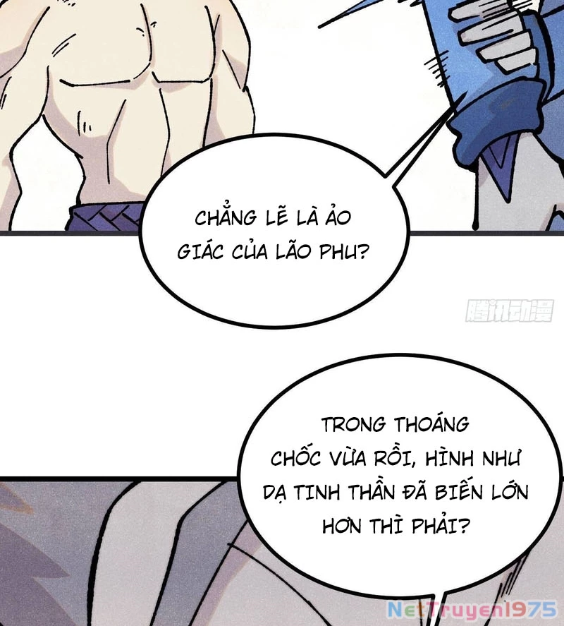 Vạn Cổ Tối Cường Tông Chapter 422 - Trang 2