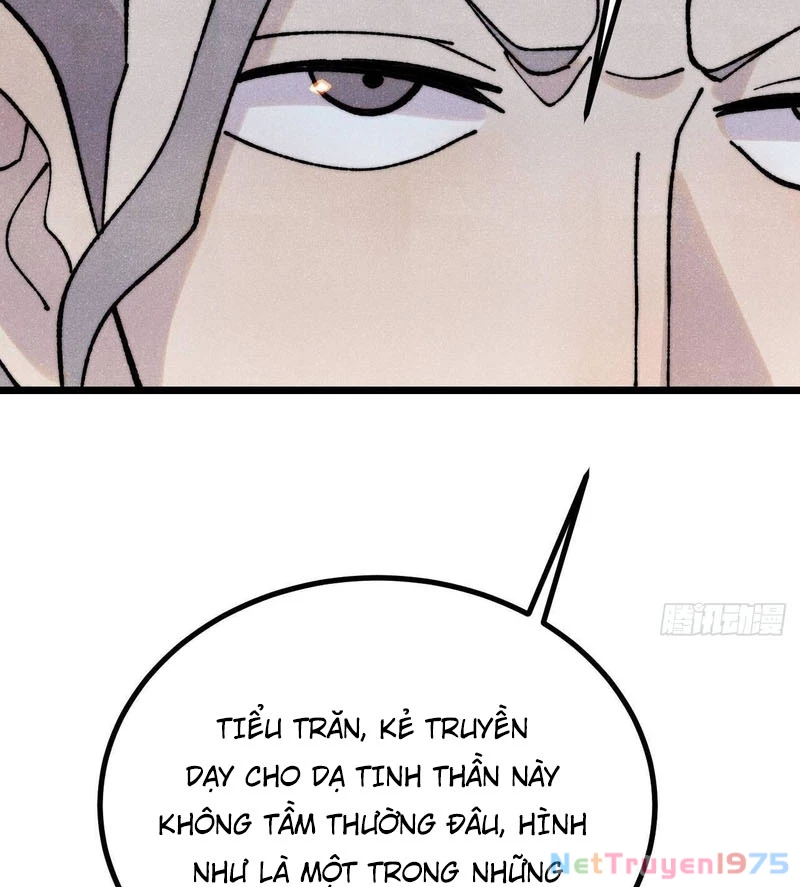 Vạn Cổ Tối Cường Tông Chapter 422 - Trang 2