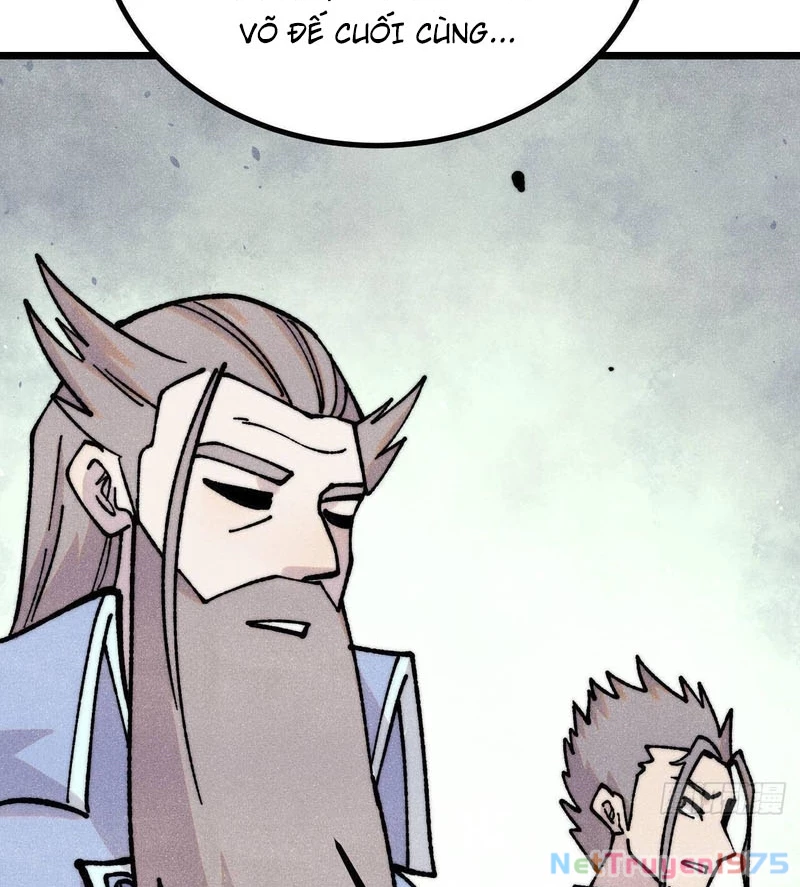 Vạn Cổ Tối Cường Tông Chapter 422 - Trang 2