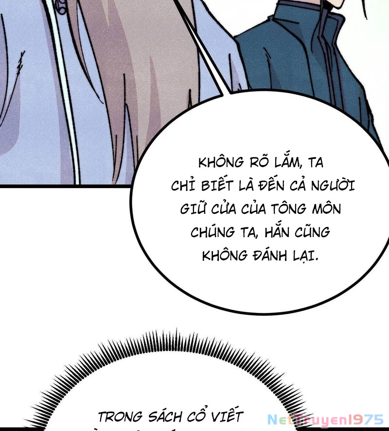 Vạn Cổ Tối Cường Tông Chapter 422 - Trang 2