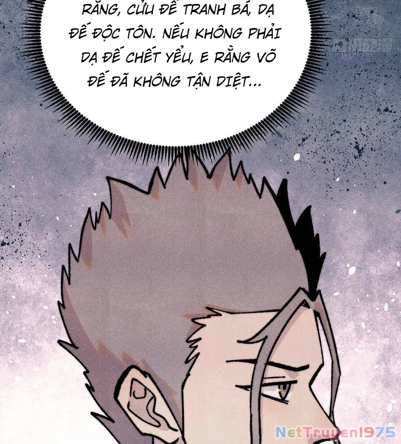 Vạn Cổ Tối Cường Tông Chapter 422 - Trang 2