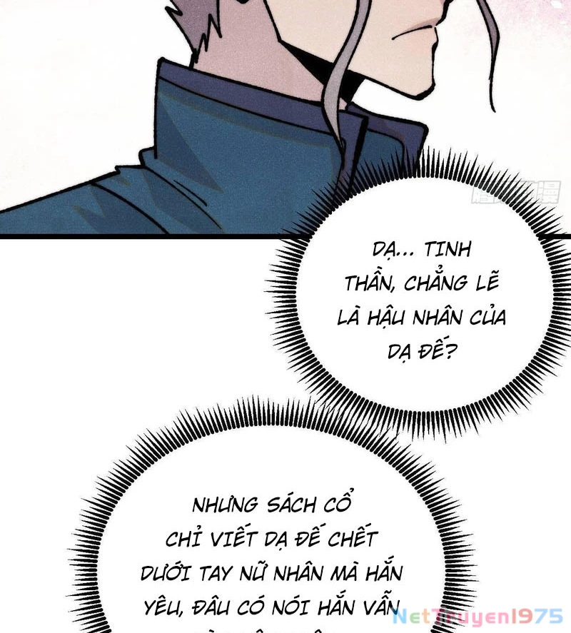 Vạn Cổ Tối Cường Tông Chapter 422 - Trang 2