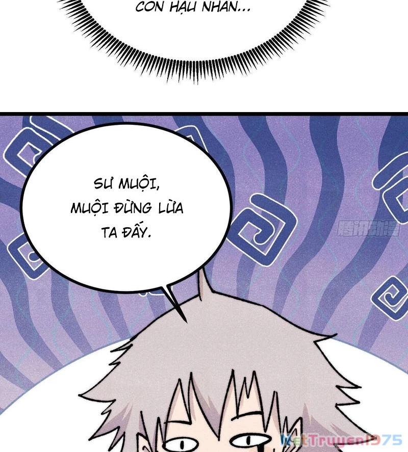 Vạn Cổ Tối Cường Tông Chapter 422 - Trang 2