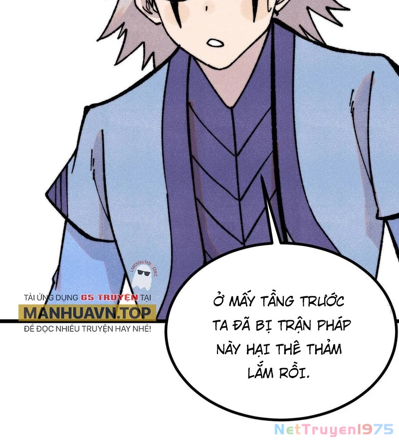 Vạn Cổ Tối Cường Tông Chapter 422 - Trang 2