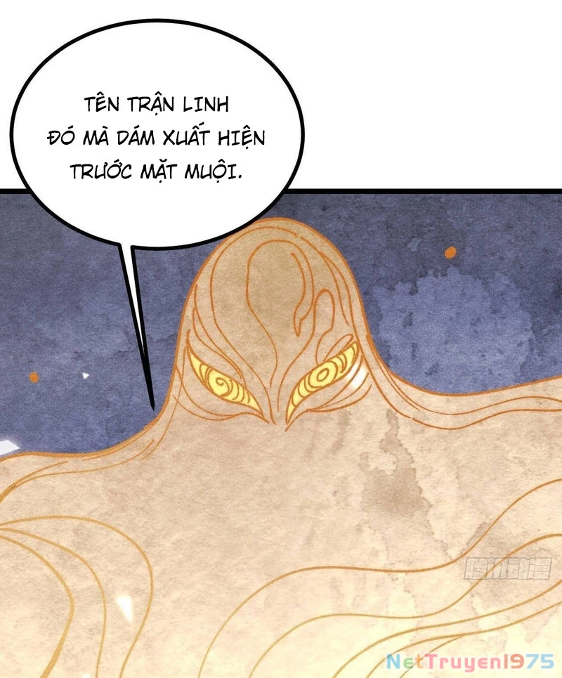 Vạn Cổ Tối Cường Tông Chapter 422 - Trang 2