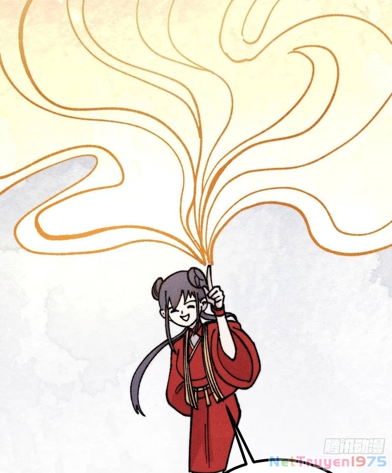 Vạn Cổ Tối Cường Tông Chapter 422 - Trang 2