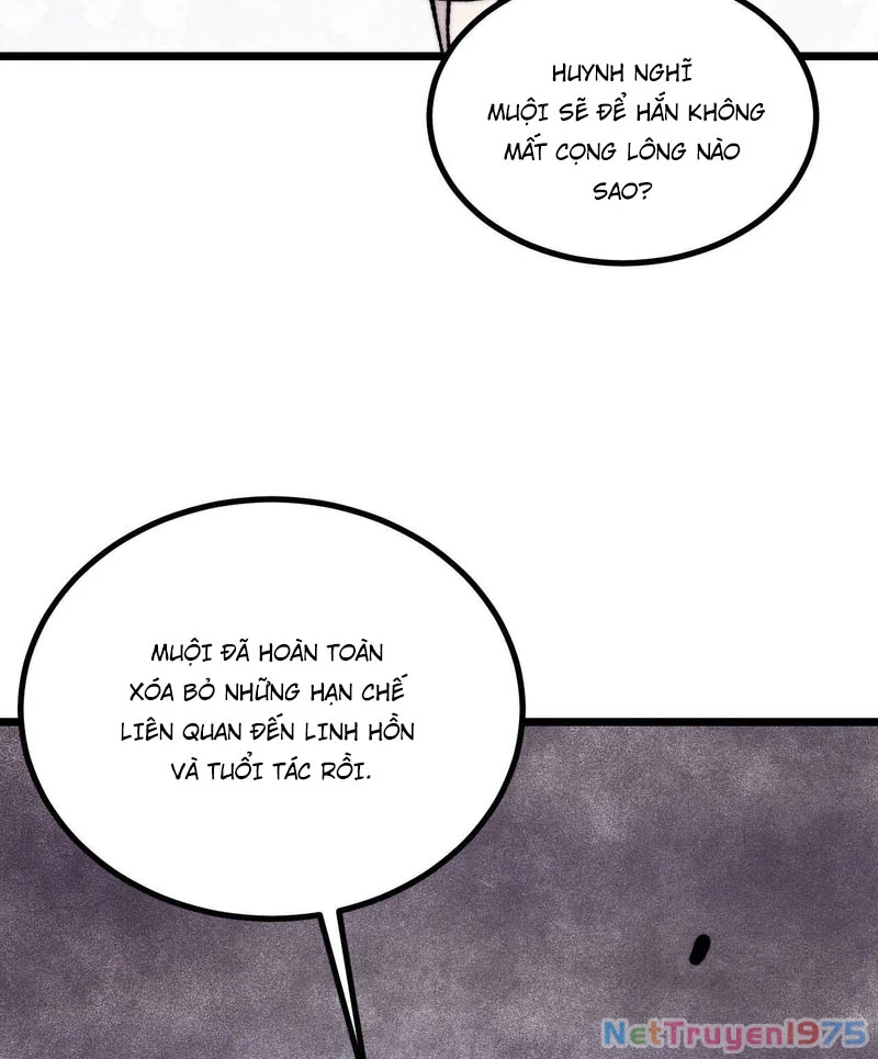 Vạn Cổ Tối Cường Tông Chapter 422 - Trang 2