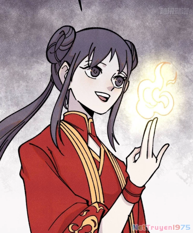 Vạn Cổ Tối Cường Tông Chapter 422 - Trang 2