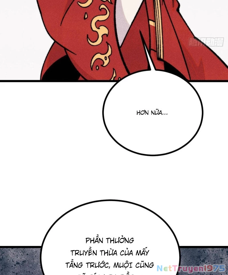 Vạn Cổ Tối Cường Tông Chapter 422 - Trang 2