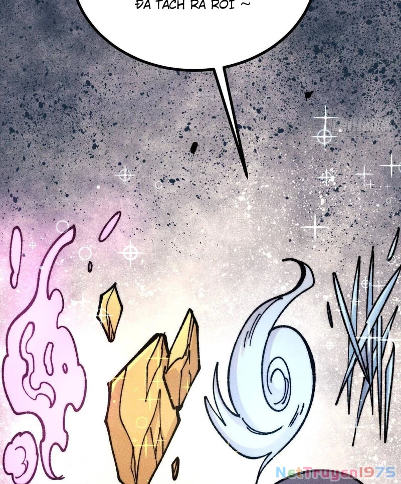 Vạn Cổ Tối Cường Tông Chapter 422 - Trang 2