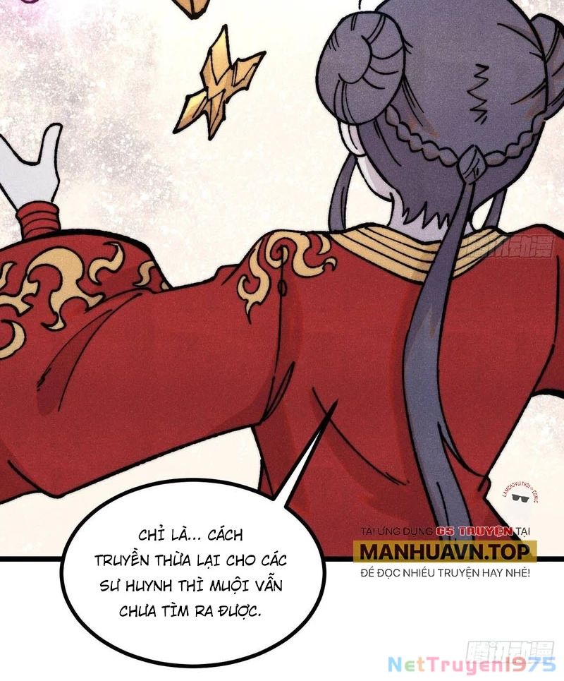 Vạn Cổ Tối Cường Tông Chapter 422 - Trang 2