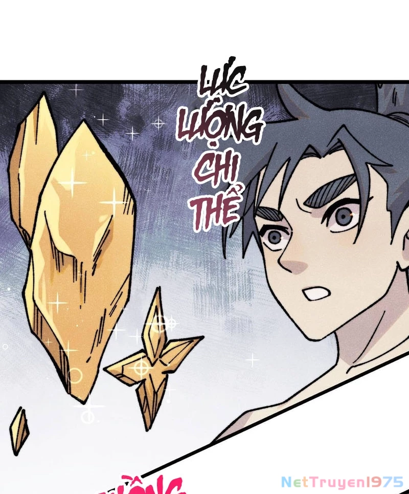 Vạn Cổ Tối Cường Tông Chapter 422 - Trang 2