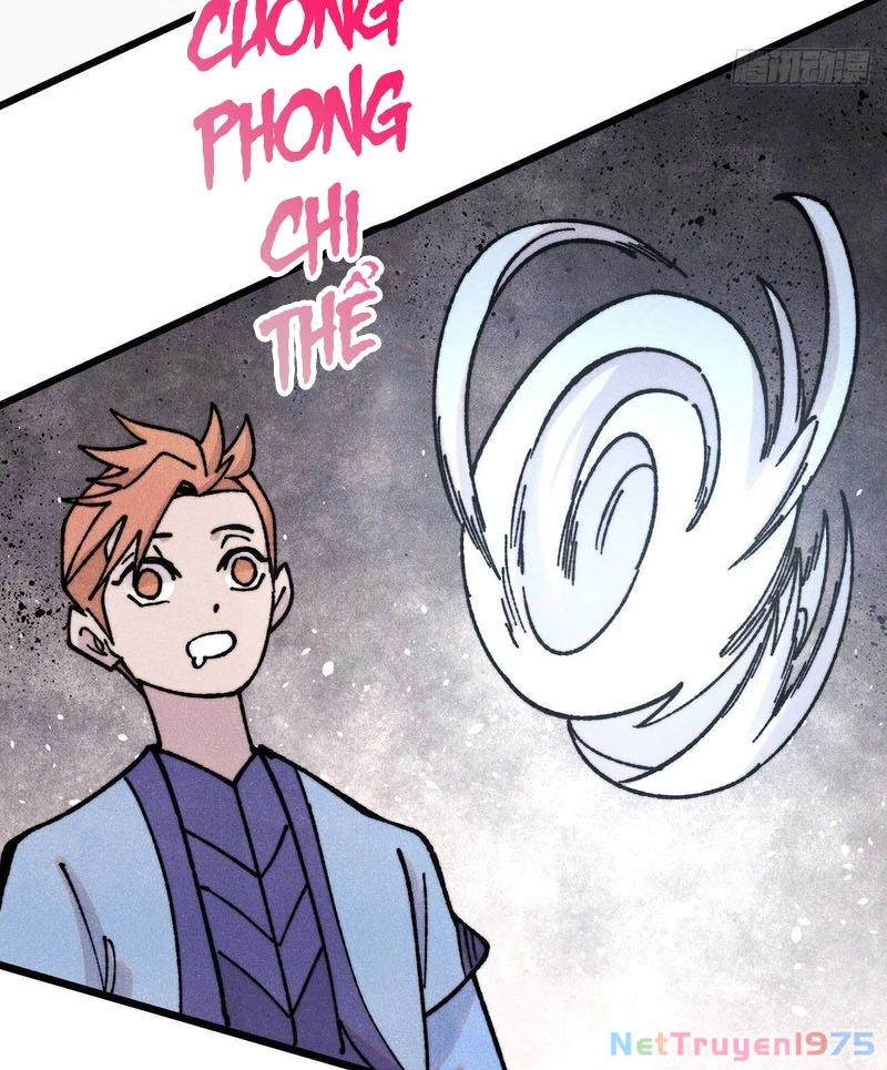 Vạn Cổ Tối Cường Tông Chapter 422 - Trang 2