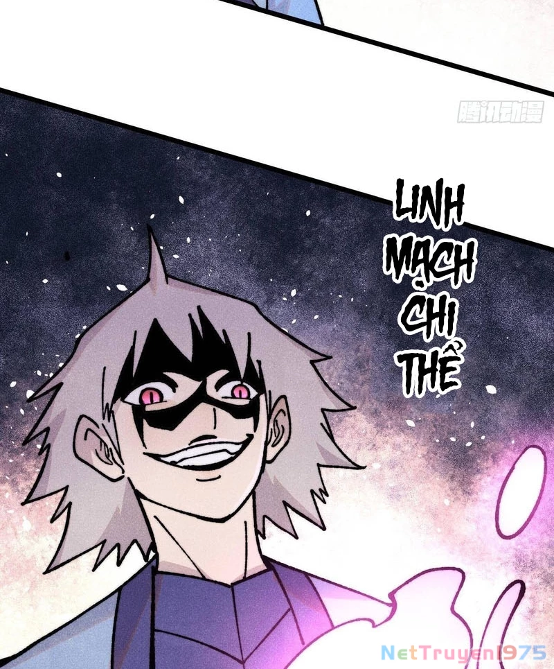 Vạn Cổ Tối Cường Tông Chapter 422 - Trang 2