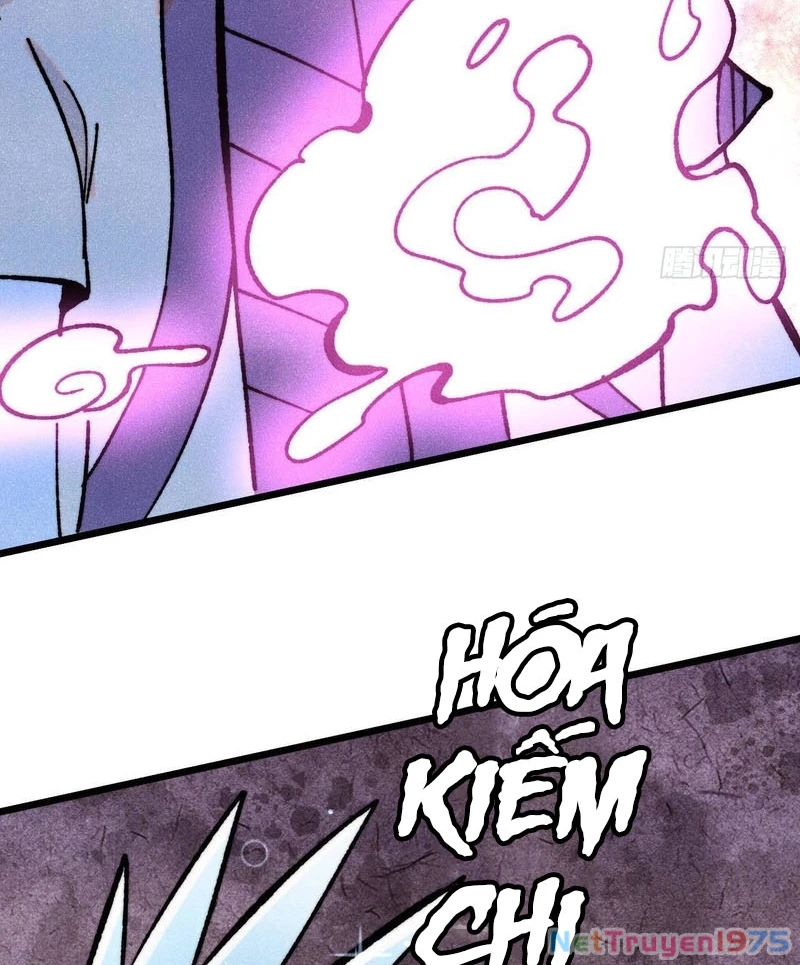 Vạn Cổ Tối Cường Tông Chapter 422 - Trang 2