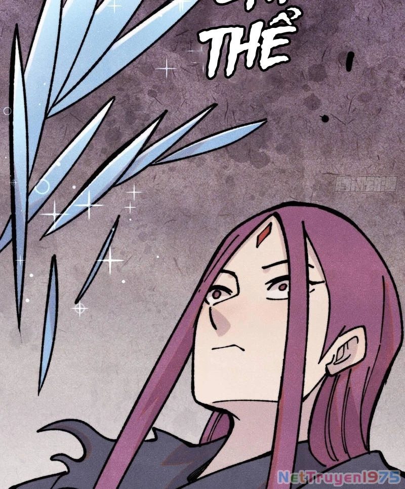 Vạn Cổ Tối Cường Tông Chapter 422 - Trang 2