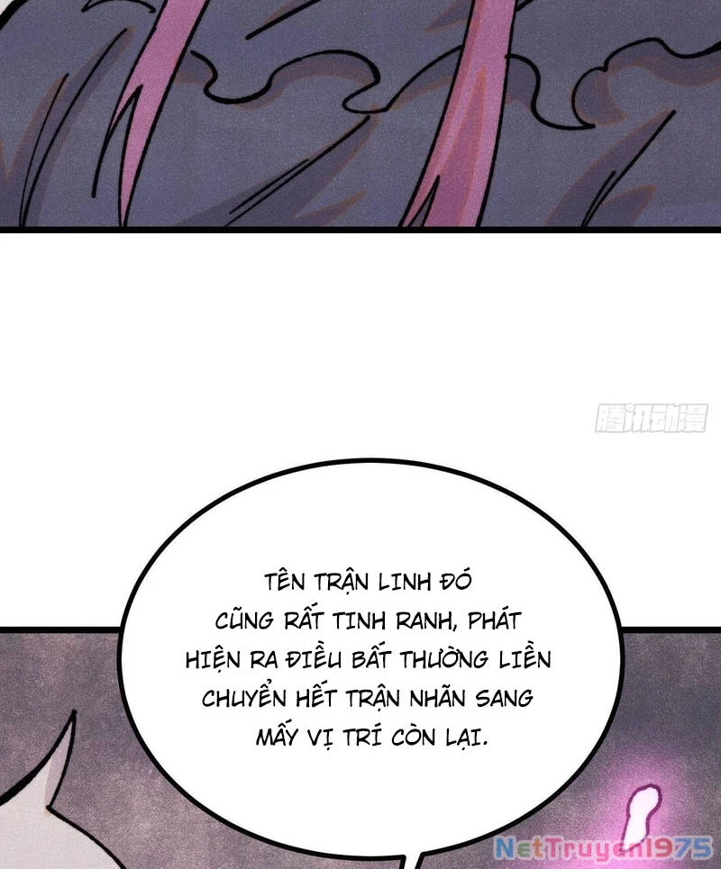 Vạn Cổ Tối Cường Tông Chapter 422 - Trang 2