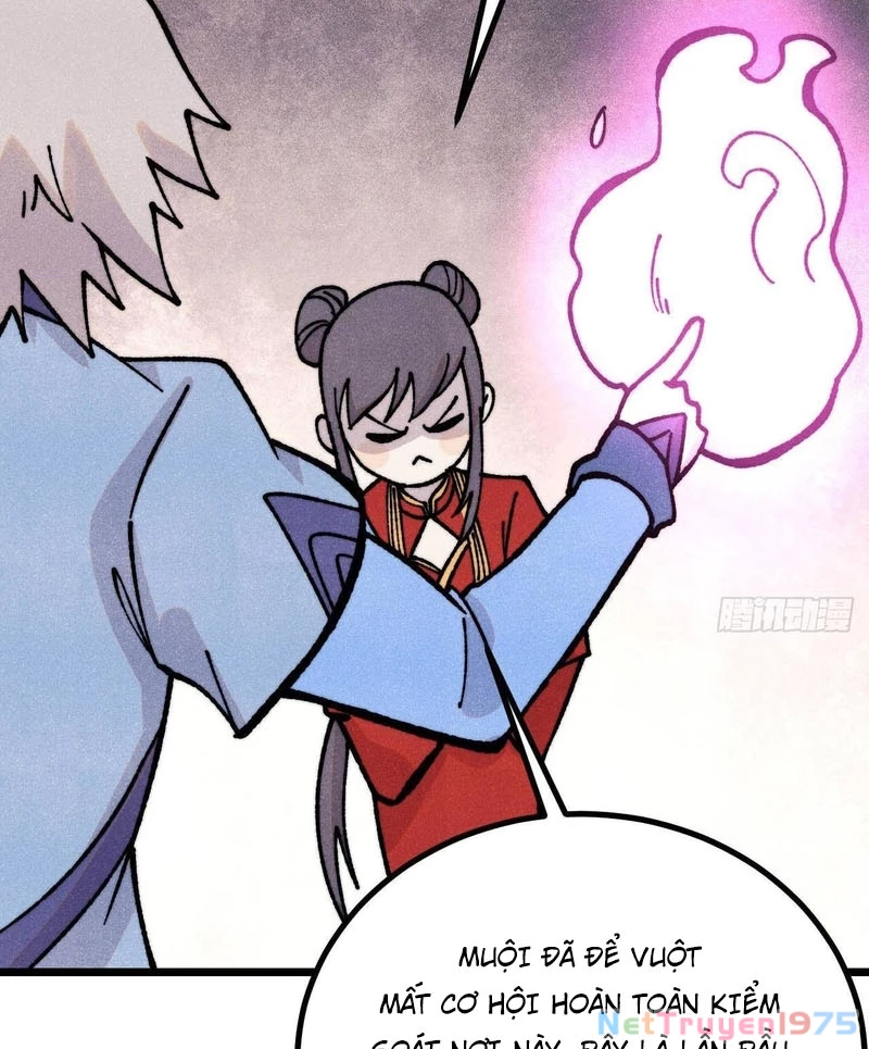 Vạn Cổ Tối Cường Tông Chapter 422 - Trang 2