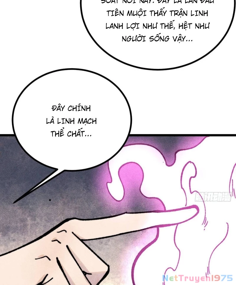 Vạn Cổ Tối Cường Tông Chapter 422 - Trang 2