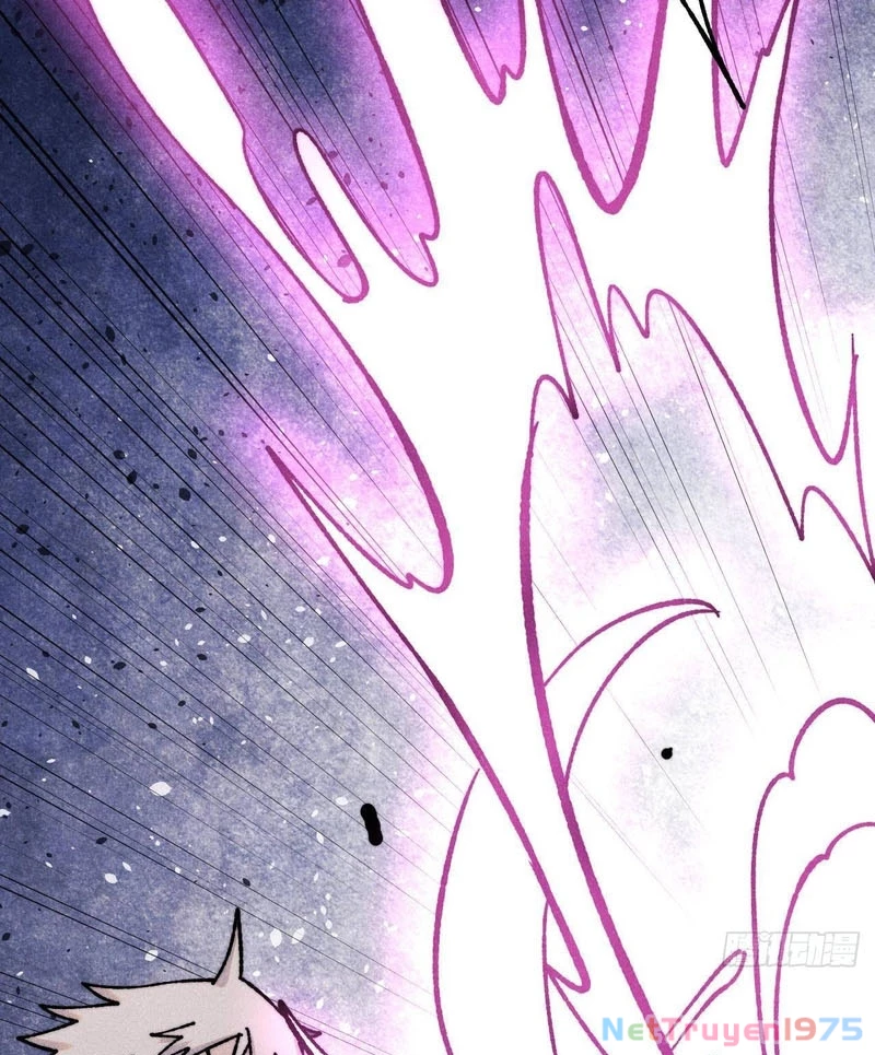 Vạn Cổ Tối Cường Tông Chapter 422 - Trang 2