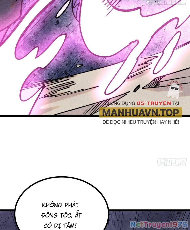 Vạn Cổ Tối Cường Tông Chapter 422 - Trang 2