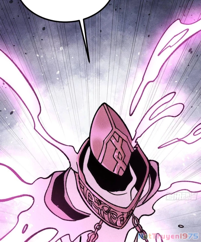 Vạn Cổ Tối Cường Tông Chapter 422 - Trang 2