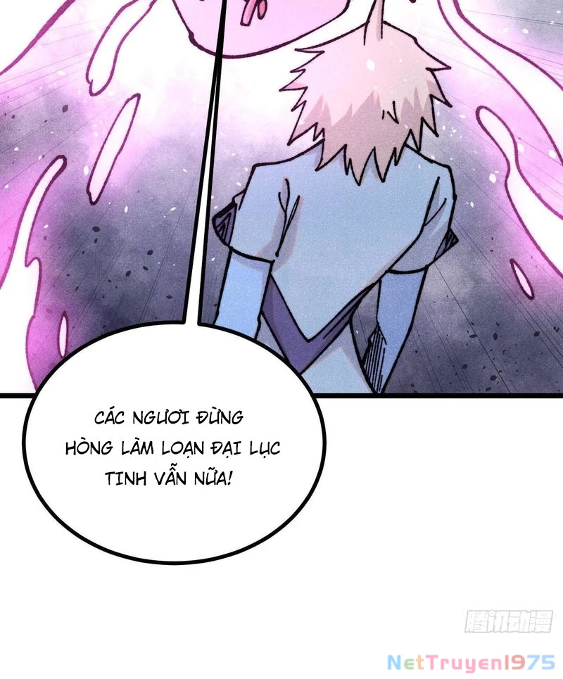 Vạn Cổ Tối Cường Tông Chapter 422 - Trang 2