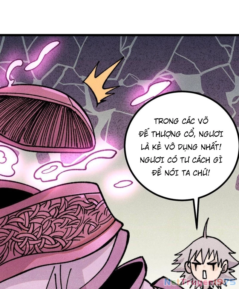 Vạn Cổ Tối Cường Tông Chapter 422 - Trang 2