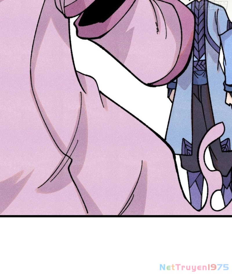 Vạn Cổ Tối Cường Tông Chapter 422 - Trang 2