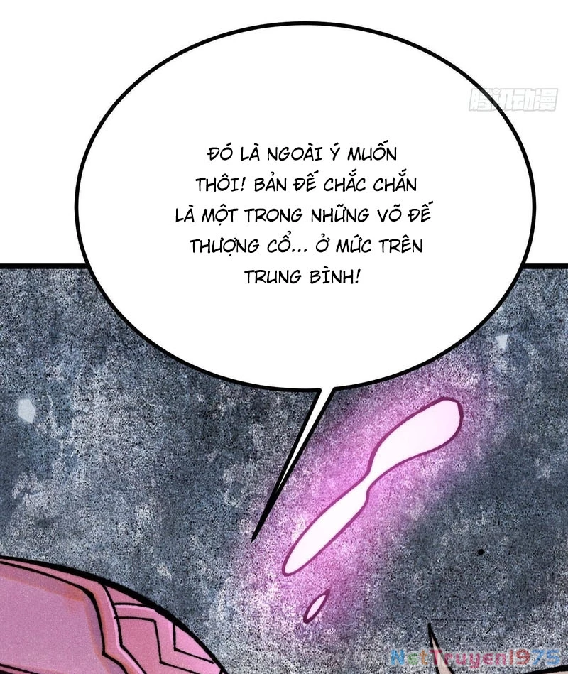 Vạn Cổ Tối Cường Tông Chapter 422 - Trang 2