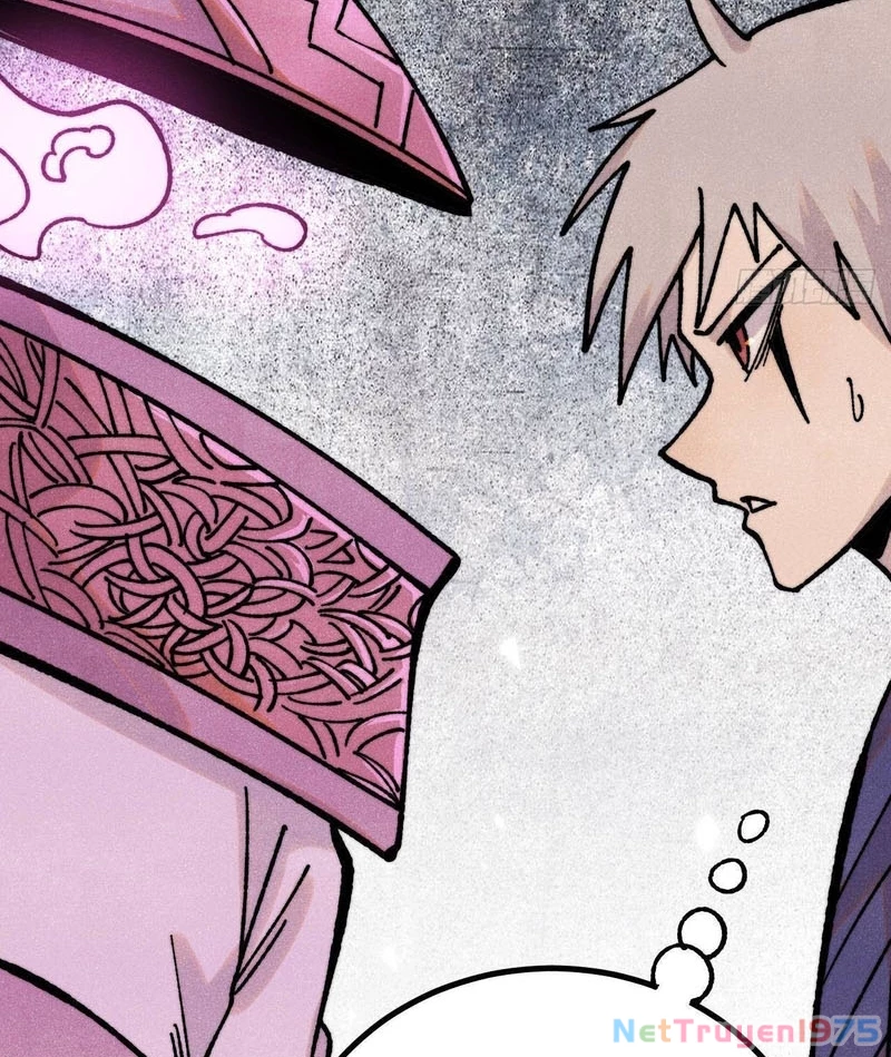 Vạn Cổ Tối Cường Tông Chapter 422 - Trang 2