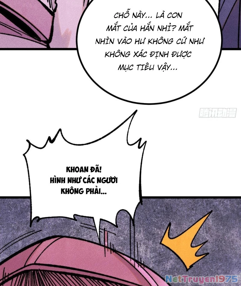 Vạn Cổ Tối Cường Tông Chapter 422 - Trang 2