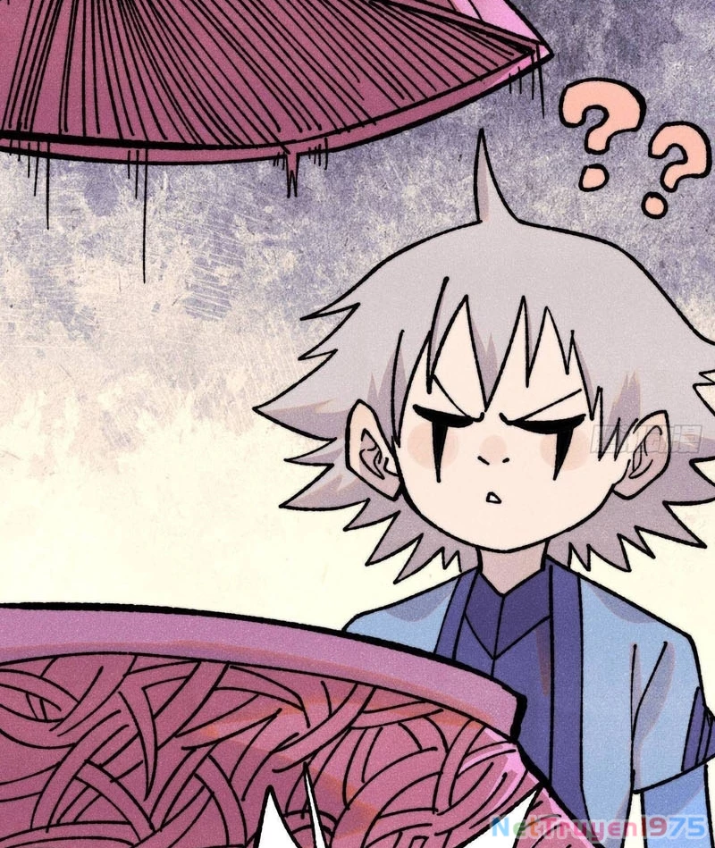 Vạn Cổ Tối Cường Tông Chapter 422 - Trang 2