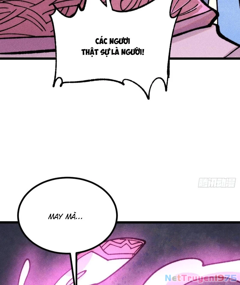 Vạn Cổ Tối Cường Tông Chapter 422 - Trang 2