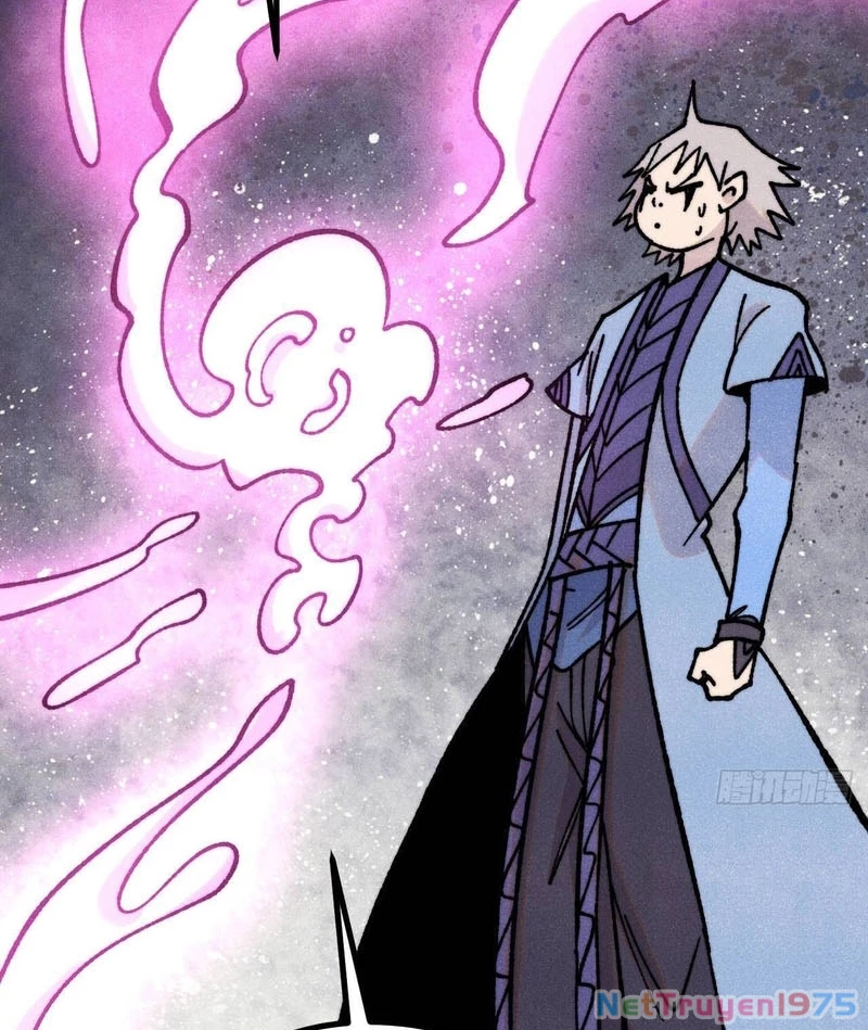 Vạn Cổ Tối Cường Tông Chapter 422 - Trang 2