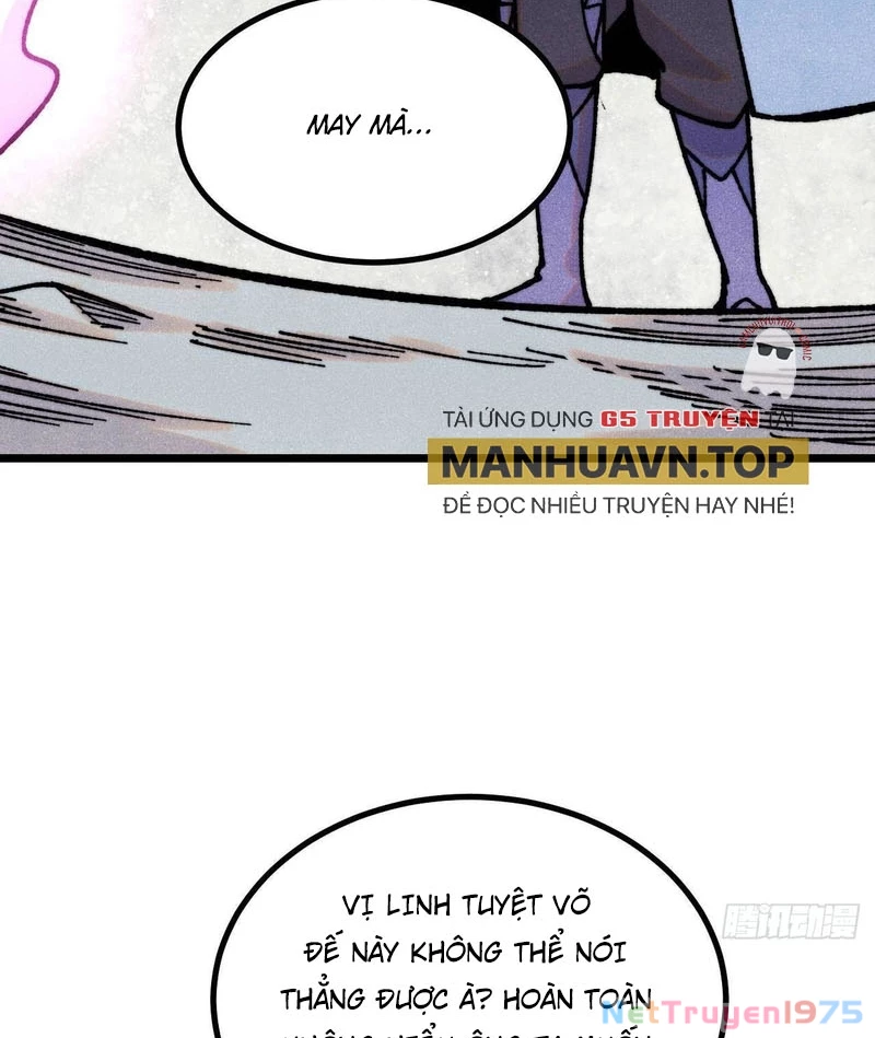 Vạn Cổ Tối Cường Tông Chapter 422 - Trang 2