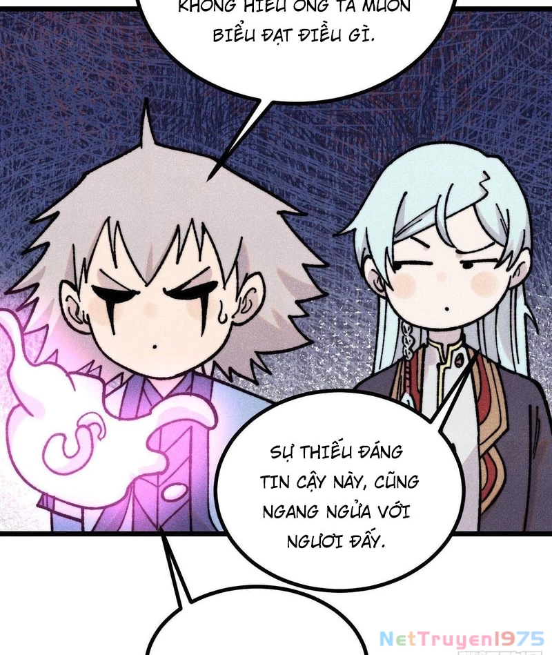 Vạn Cổ Tối Cường Tông Chapter 422 - Trang 2