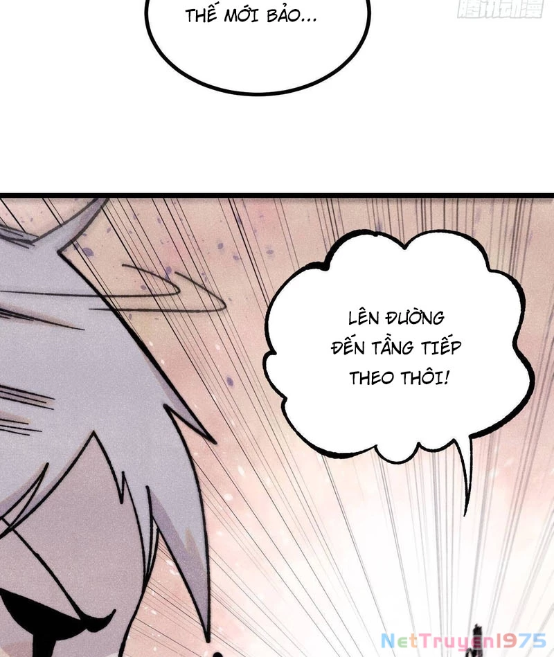 Vạn Cổ Tối Cường Tông Chapter 422 - Trang 2