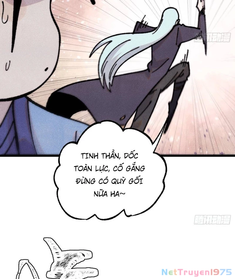 Vạn Cổ Tối Cường Tông Chapter 422 - Trang 2